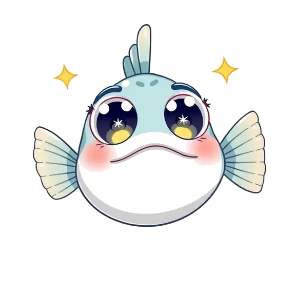 Welcome to Anglerfish.Lol